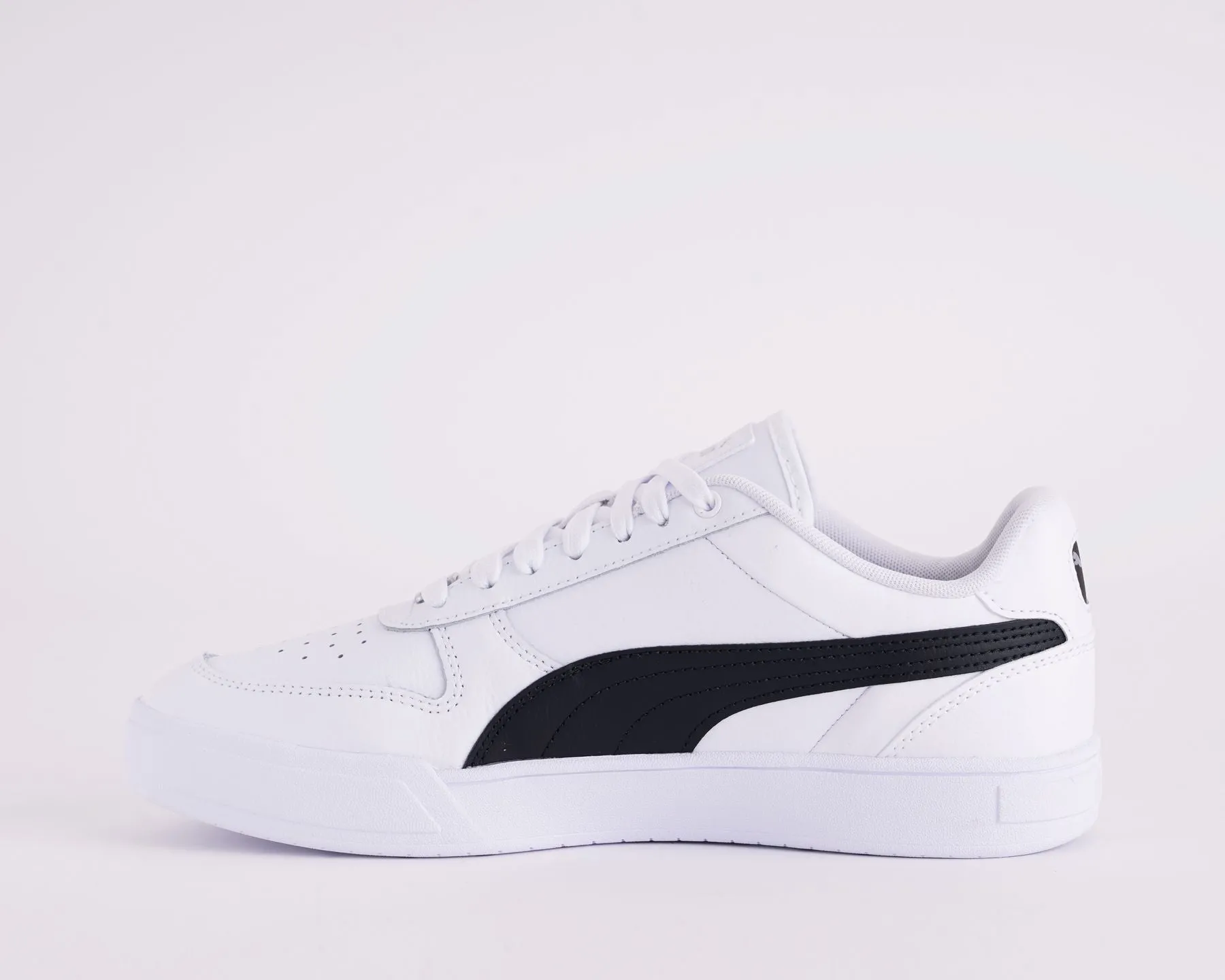 Sneakers sportive Uomo