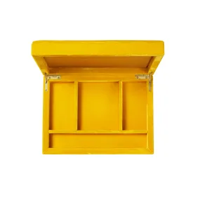 Sophie Bille Brahe - Trésor Canary - Jewelry Box