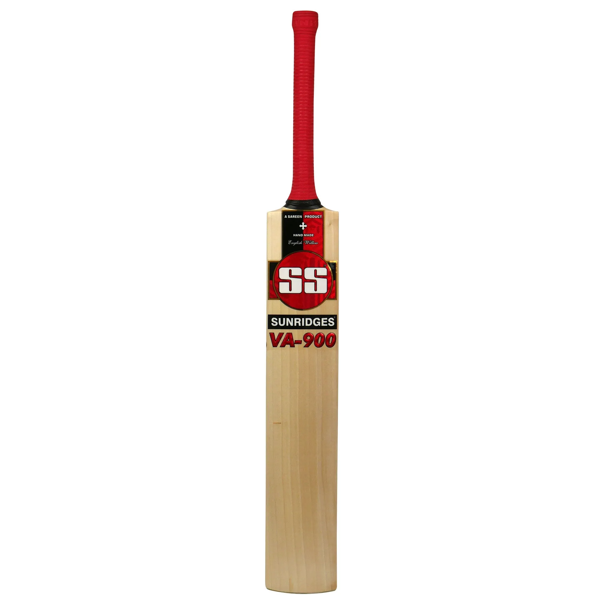 SS TON VA 900 Retro Instinct Junior Cricket Bat