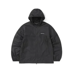 Thisisneverthat Mens T-Light Jacket