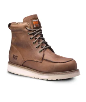 Timberland Pro Wedge 6 A5SXH