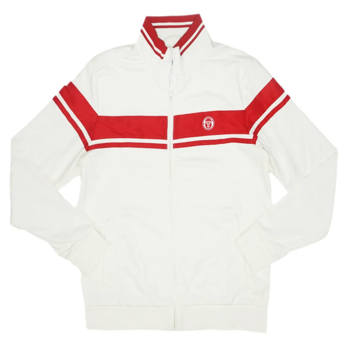 TRACKTOP YOUNGLINE / D?