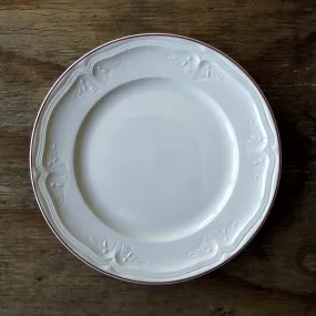 Villeroy & boch | Vintage plate ヴィンテージプレート