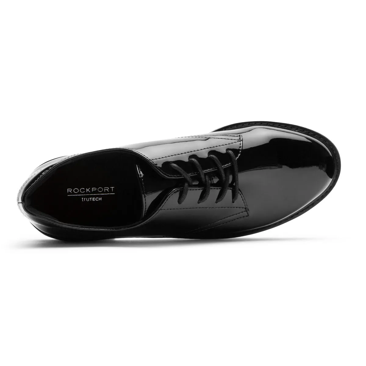 Women's Kacey Oxford