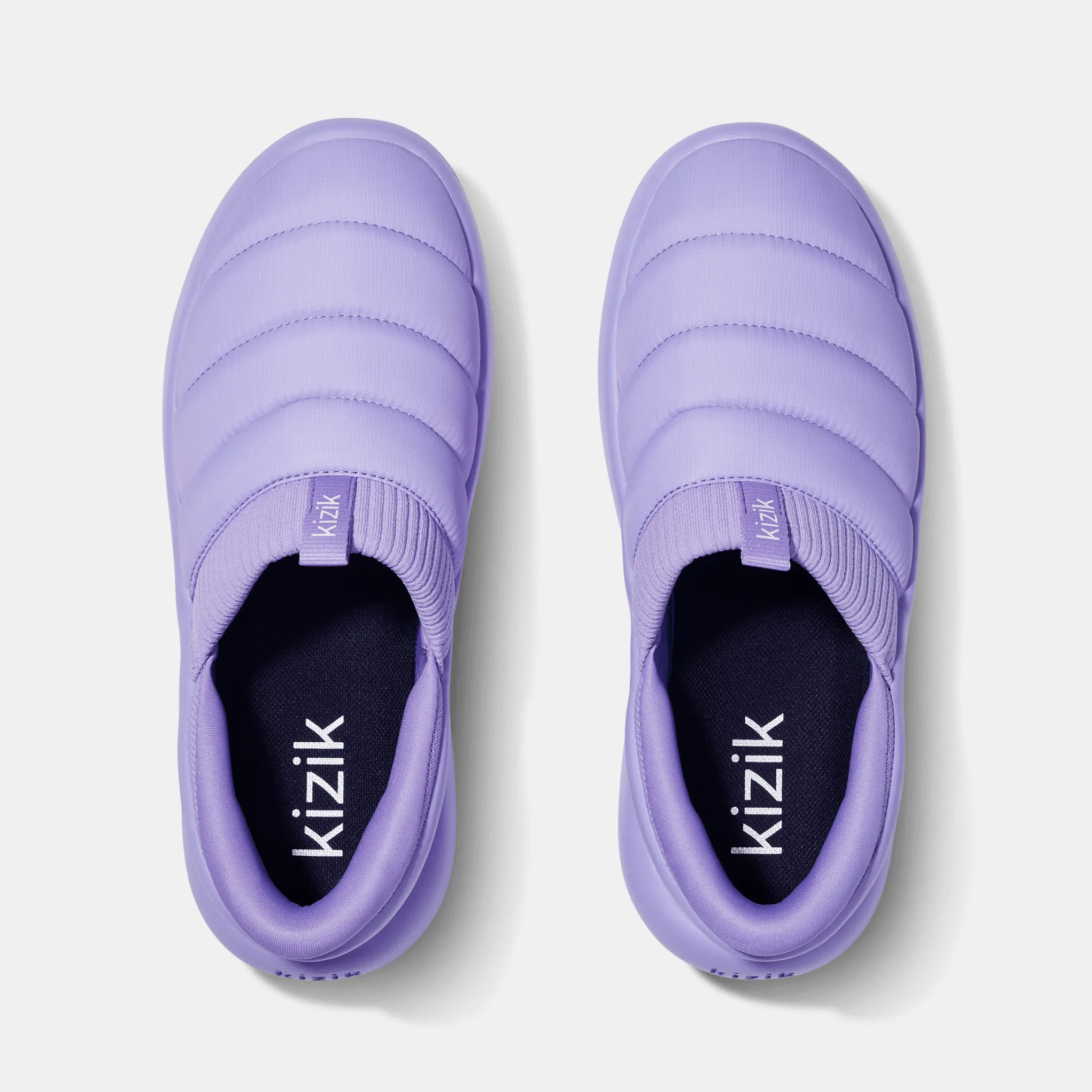 Women's Mars Roamer - Ultraviolet