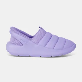 Women's Mars Roamer - Ultraviolet