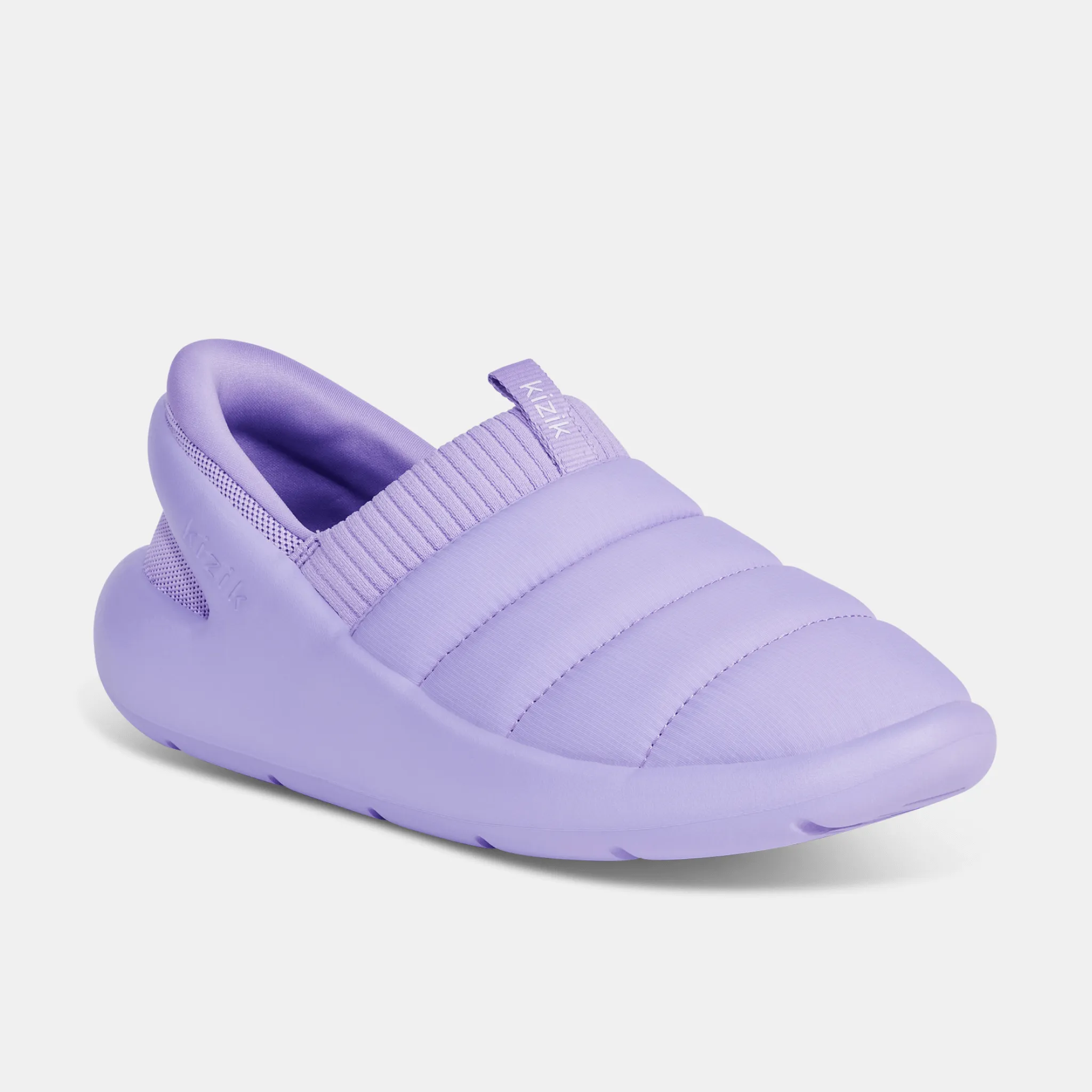 Women's Mars Roamer - Ultraviolet