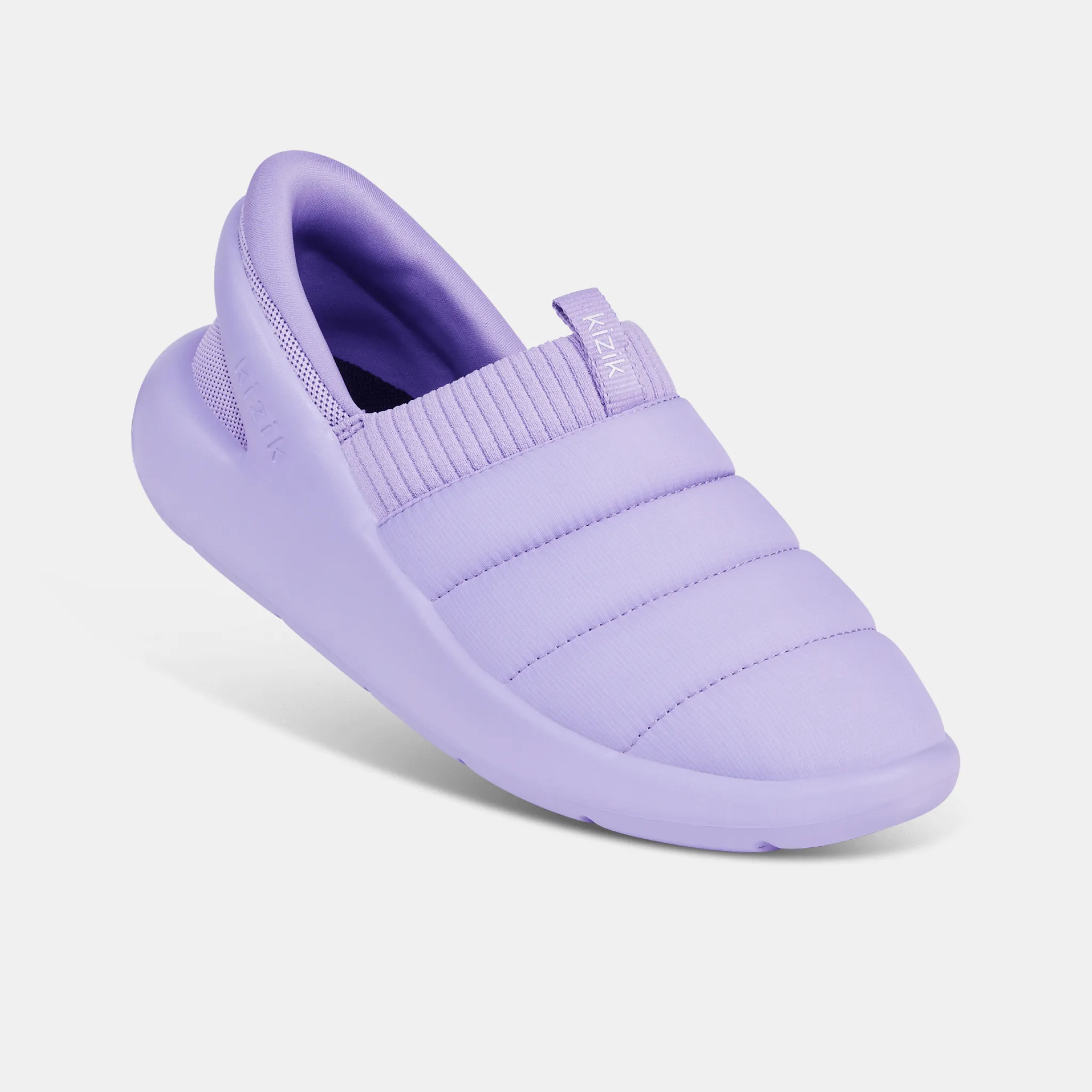 Women's Mars Roamer - Ultraviolet